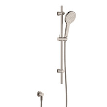 Kaya Rail Shower